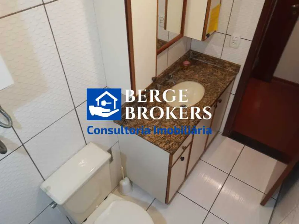 Apartamento, 2 quartos, 98 m² - Foto 28