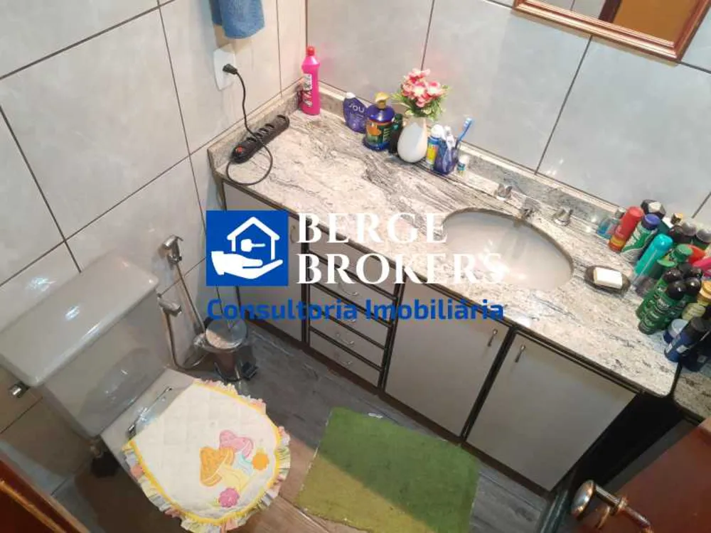 Apartamento, 2 quartos, 98 m² - Foto 19