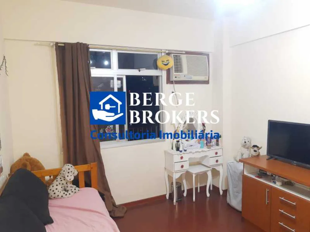 Apartamento, 2 quartos, 98 m² - Foto 20