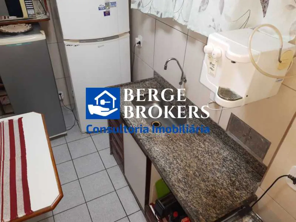 Apartamento, 2 quartos, 98 m² - Foto 13