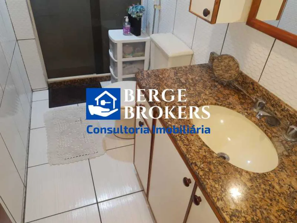 Apartamento, 2 quartos, 98 m² - Foto 27