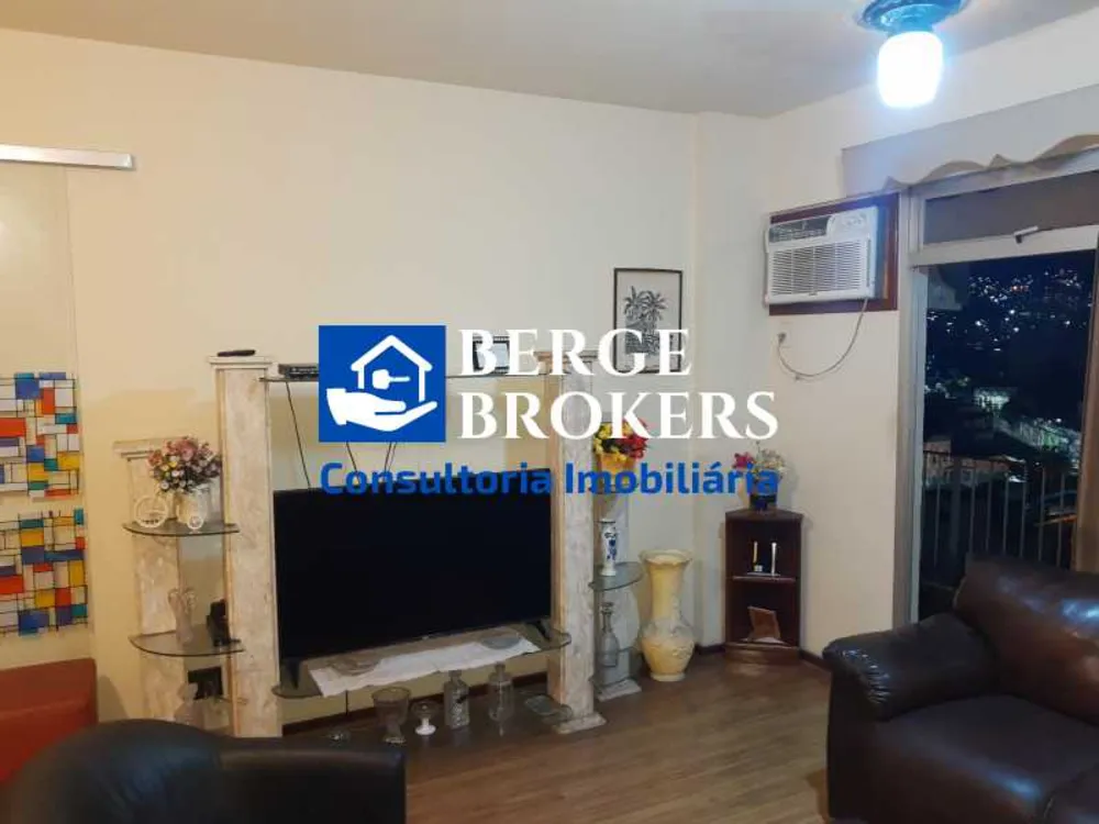 Apartamento, 2 quartos, 98 m² - Foto 9