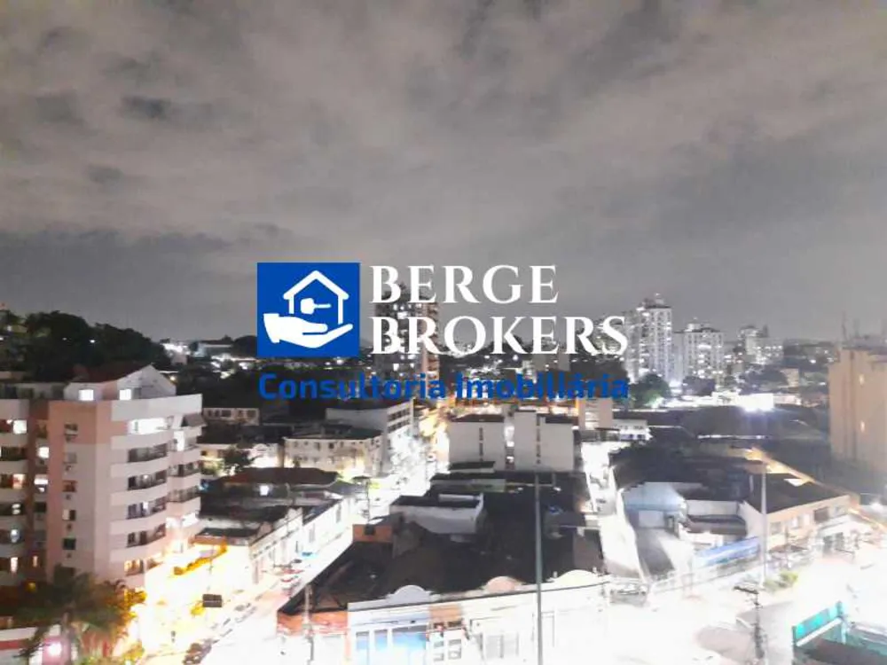 Apartamento, 2 quartos, 98 m² - Foto 5