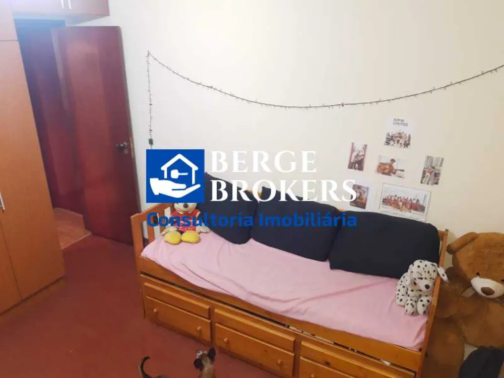 Apartamento, 2 quartos, 98 m² - Foto 22
