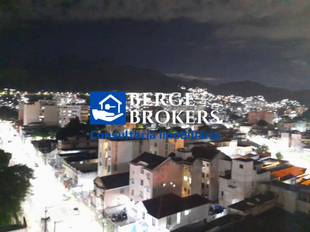 Apartamento, 2 quartos, 98 m² - Foto 3