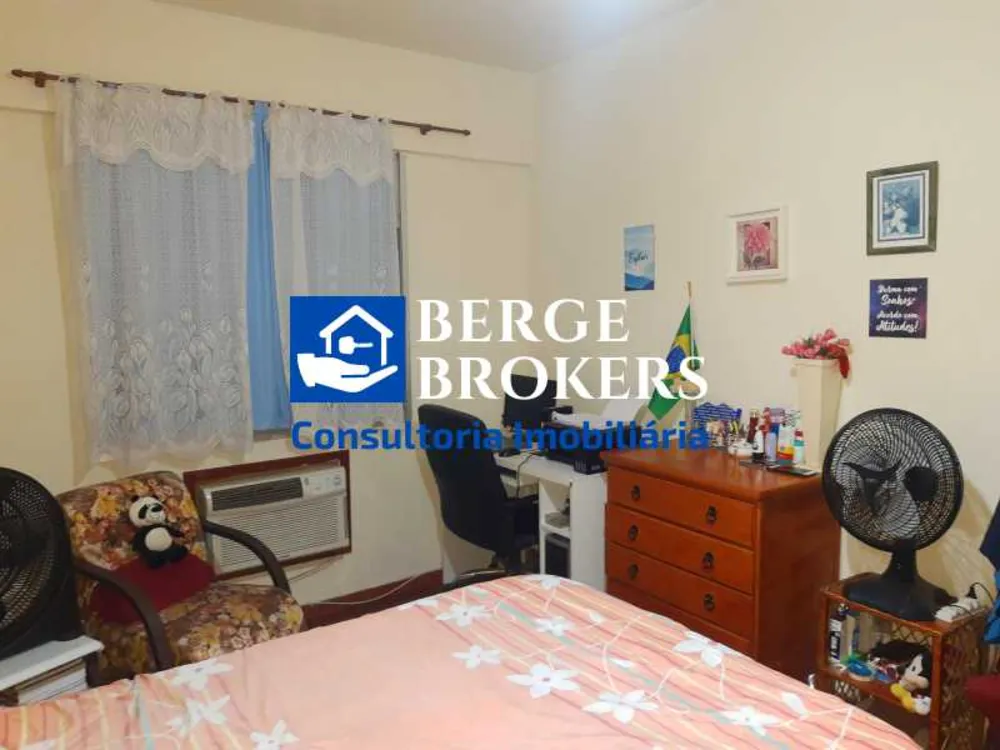 Apartamento, 2 quartos, 98 m² - Foto 25
