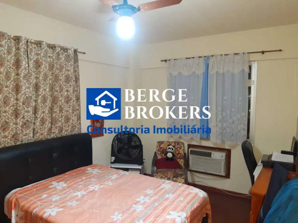 Apartamento, 2 quartos, 98 m² - Foto 23