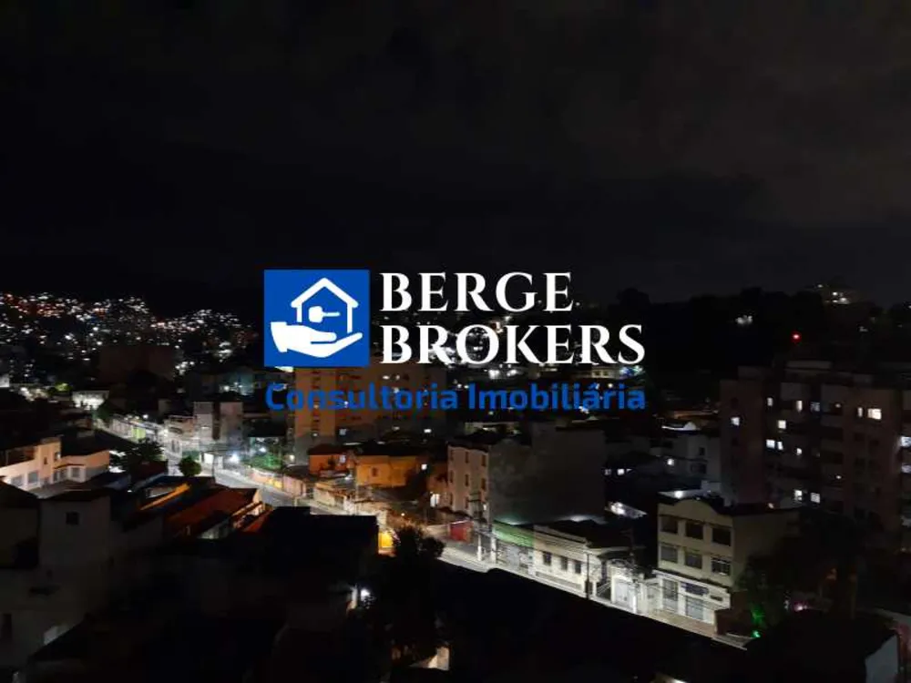 Apartamento, 2 quartos, 98 m² - Foto 4