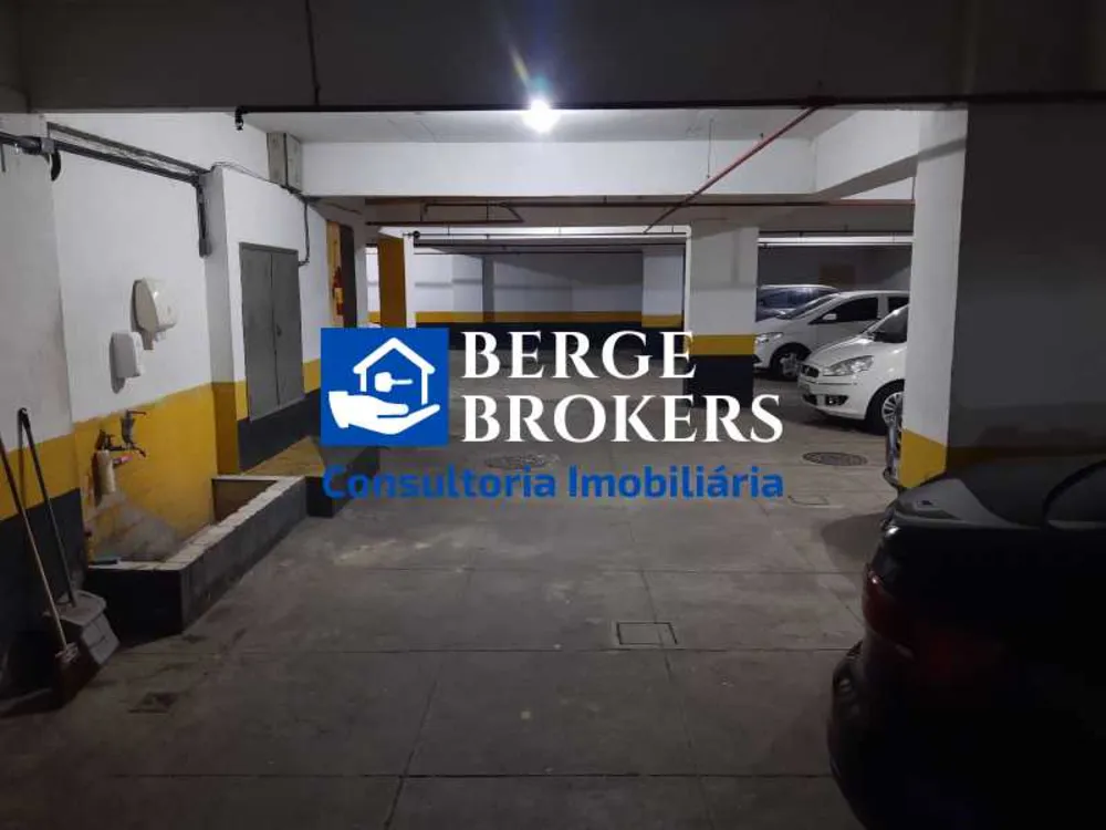 Apartamento, 2 quartos, 98 m² - Foto 32