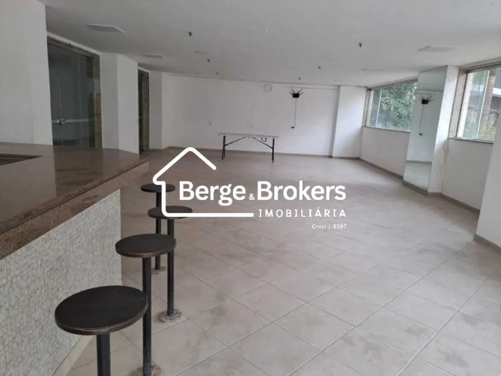 Apartamento, 2 quartos, 90 m² - Foto 20