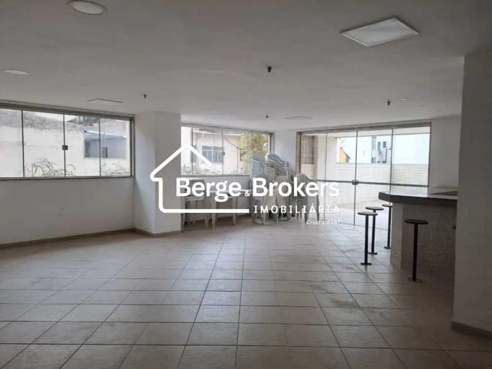 Apartamento, 2 quartos, 90 m² - Foto 22