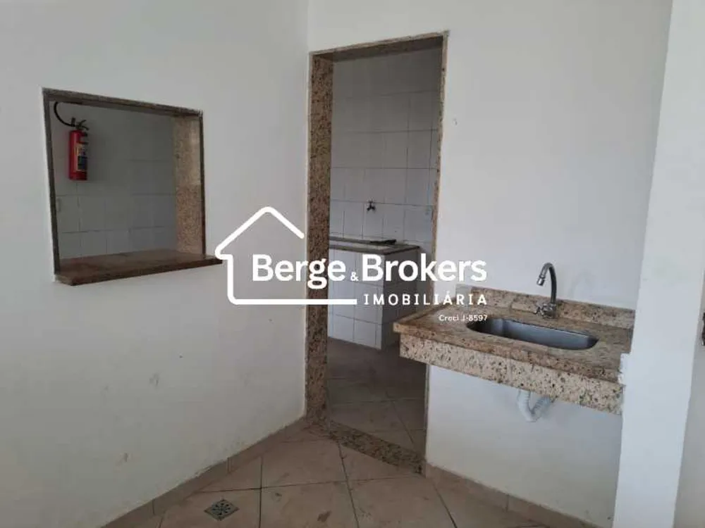 Apartamento, 2 quartos, 90 m² - Foto 23