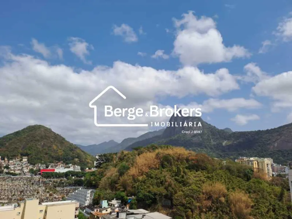 Apartamento, 2 quartos, 90 m² - Foto 15