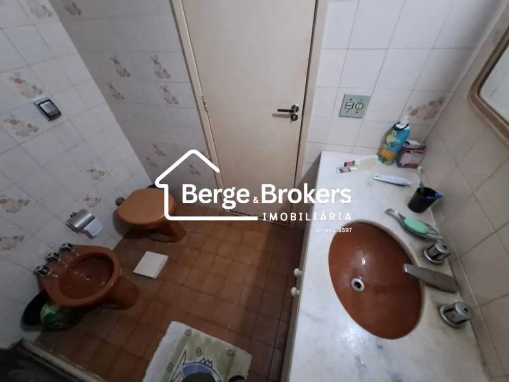 Apartamento, 2 quartos, 90 m² - Foto 6
