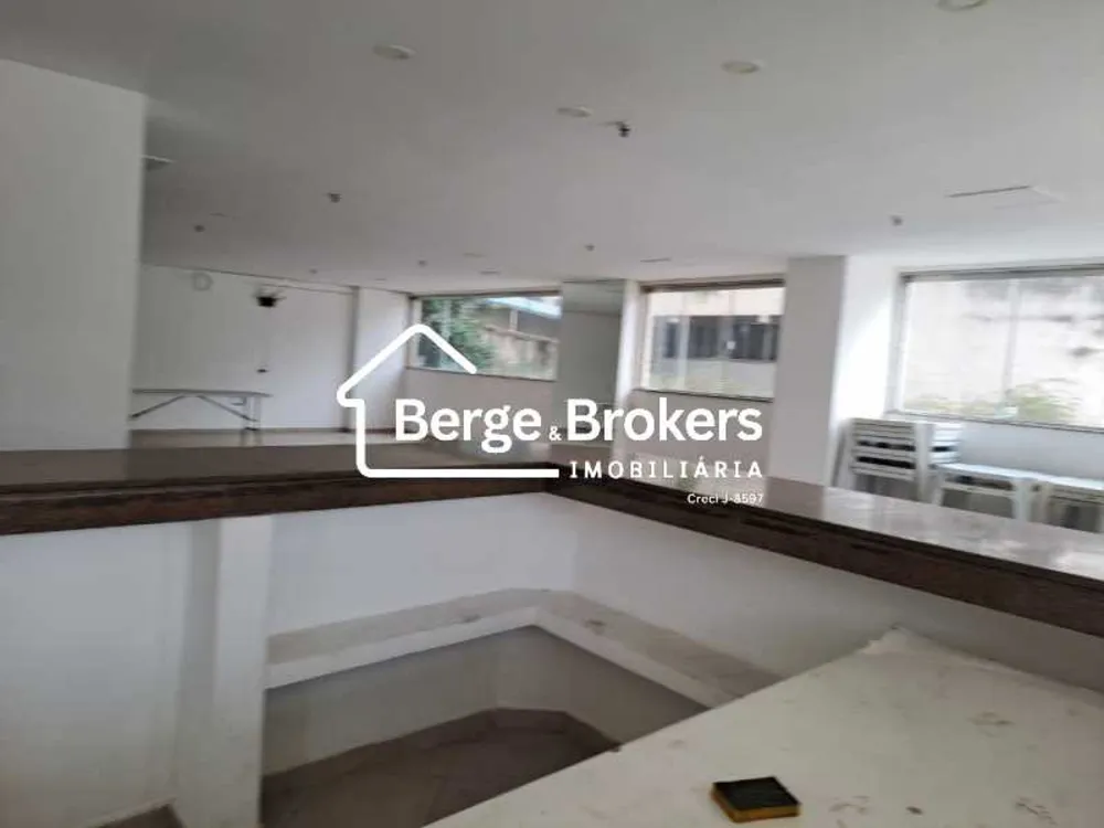 Apartamento, 2 quartos, 90 m² - Foto 21