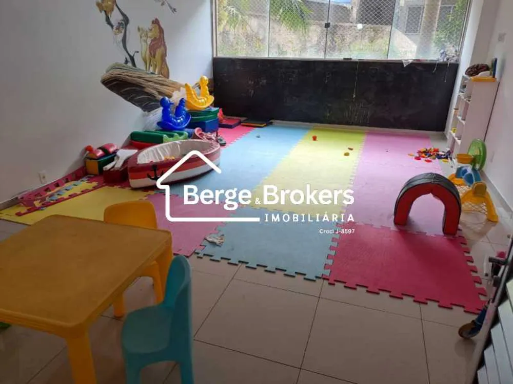 Apartamento, 2 quartos, 90 m² - Foto 17