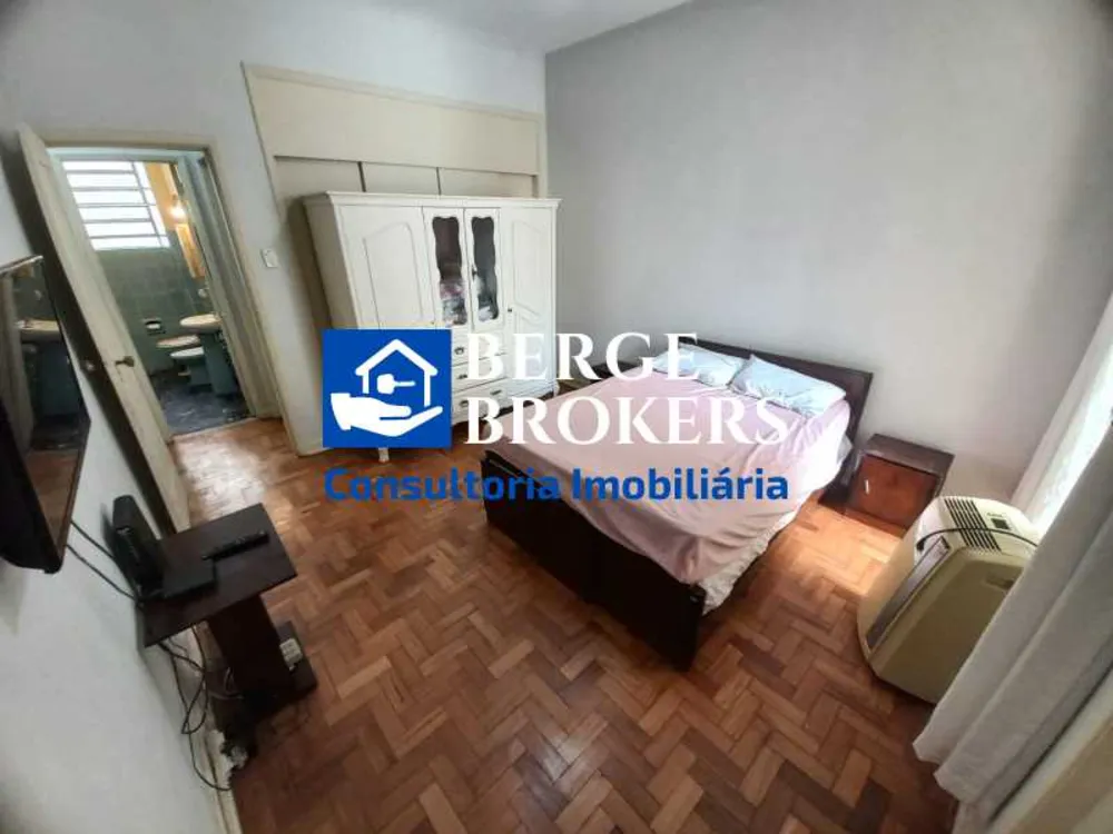 Apartamento, 3 quartos, 90 m² - Foto 12
