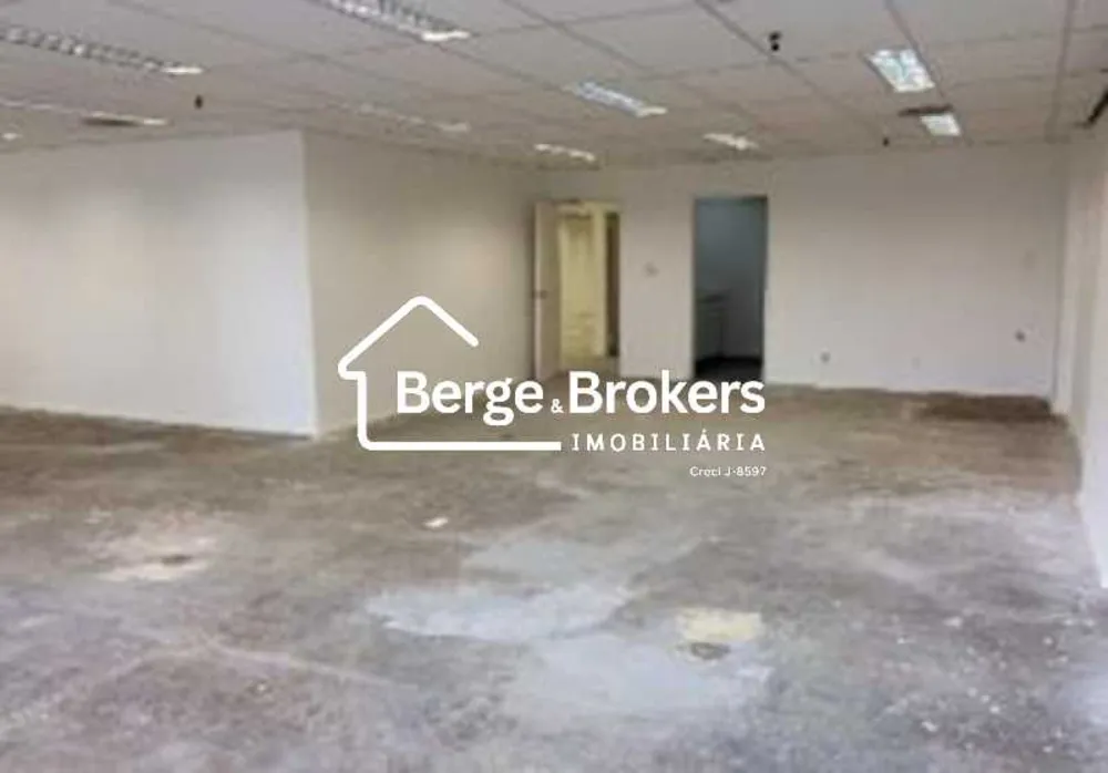 Loja-Salão, 403 m² - Foto 5