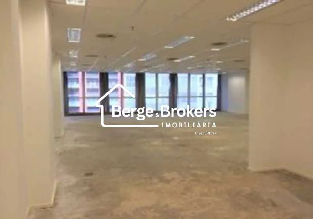 Loja-Salão, 403 m² - Foto 3