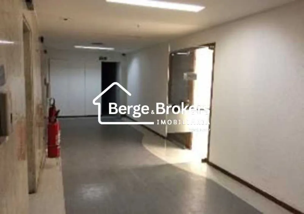 Loja-Salão, 403 m² - Foto 6