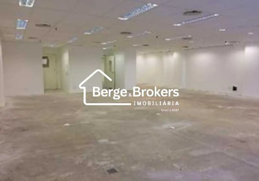 Loja-Salão, 403 m² - Foto 4