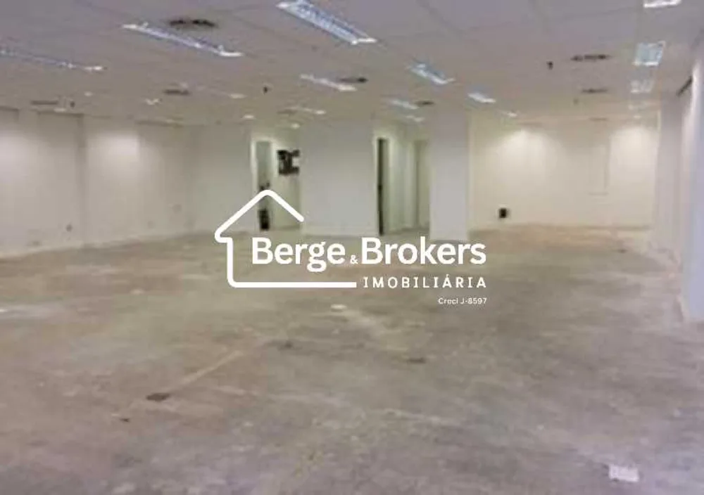 Loja-Salão, 403 m² - Foto 2