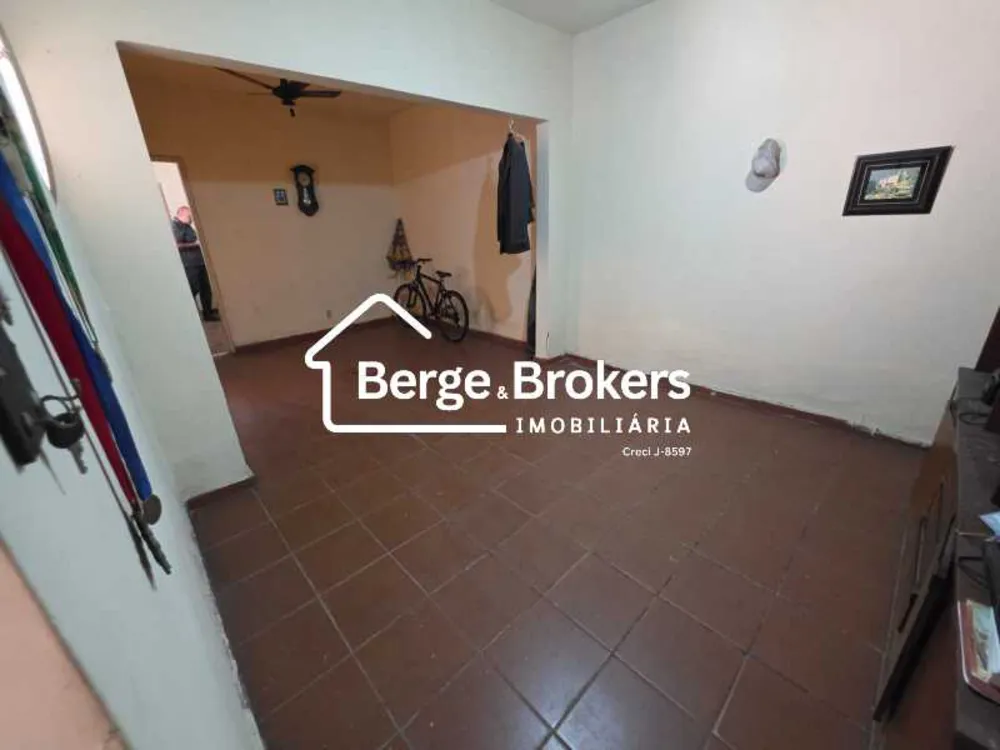 Casa, 5 quartos, 375 m² - Foto 15