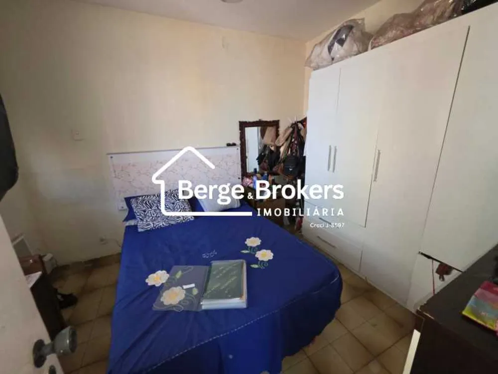 Casa, 5 quartos, 375 m² - Foto 5