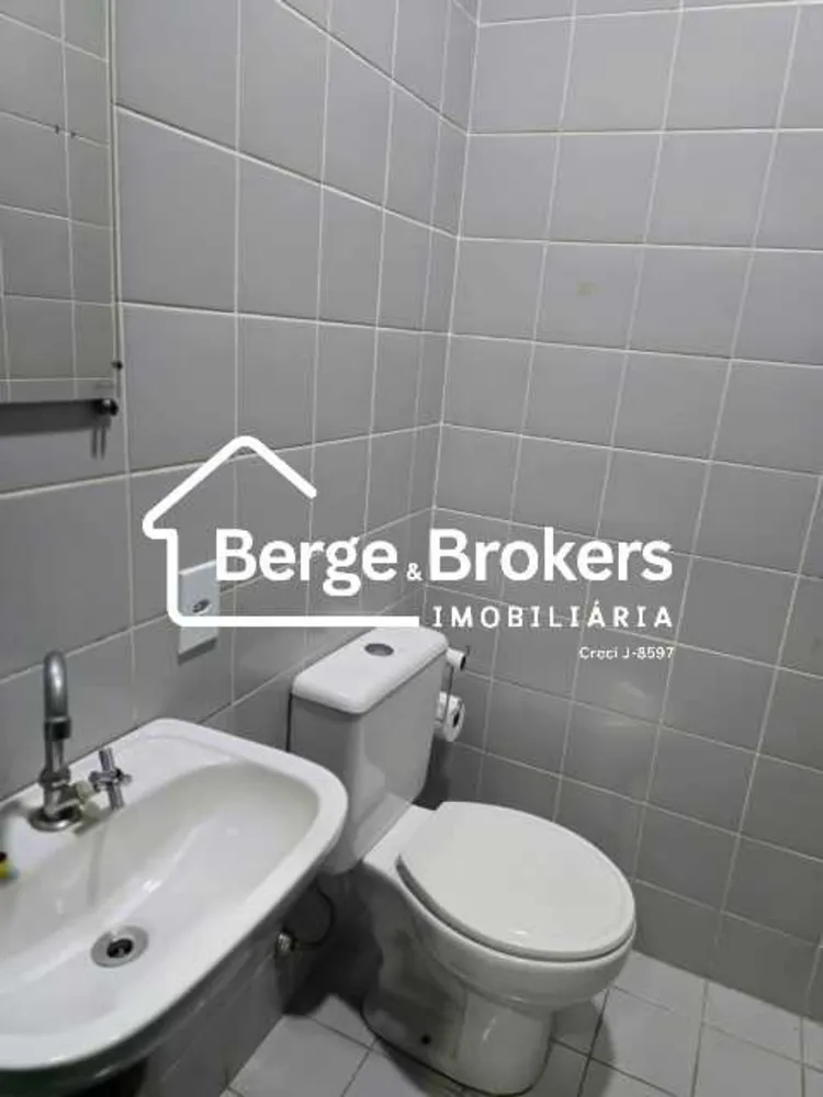 Sala-Conjunto, 44 m² - Foto 5