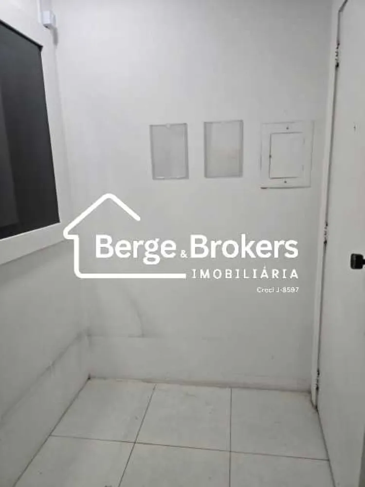 Sala-Conjunto, 44 m² - Foto 6