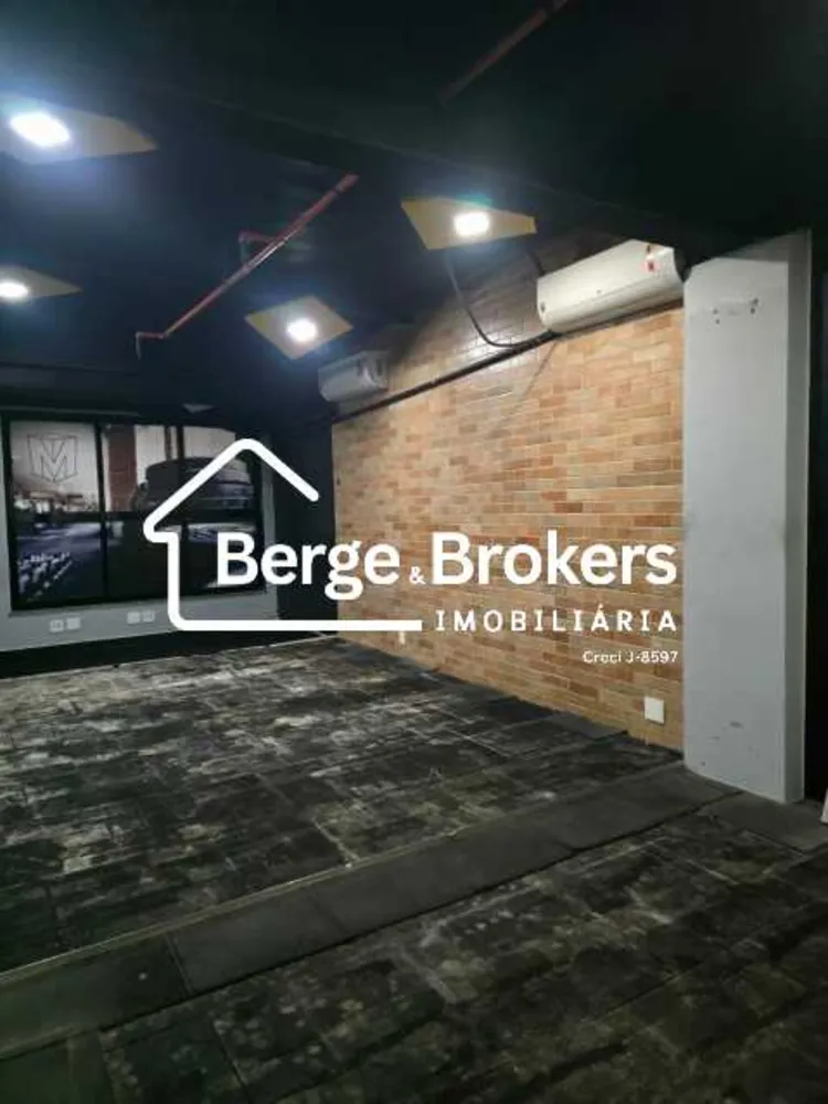Sala-Conjunto, 44 m² - Foto 2