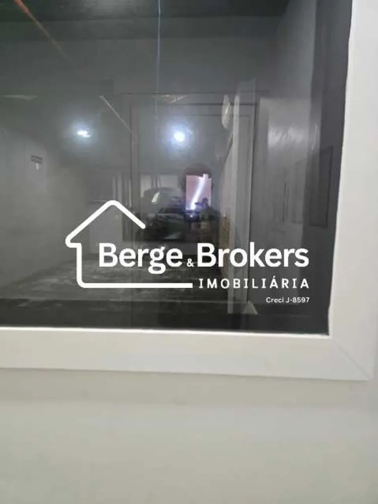 Sala-Conjunto, 44 m² - Foto 7