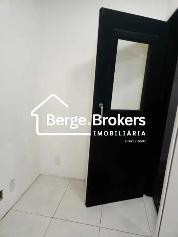 Sala-Conjunto, 44 m² - Foto 4