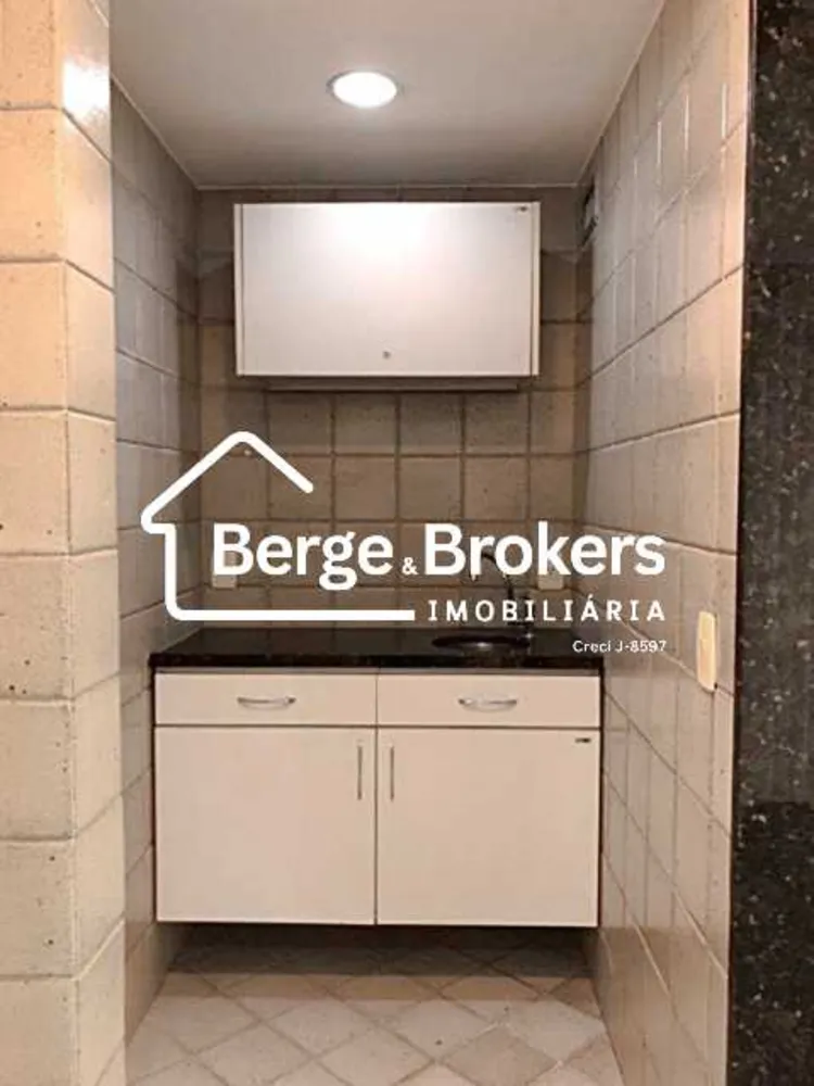 Sala-Conjunto, 242 m² - Foto 14