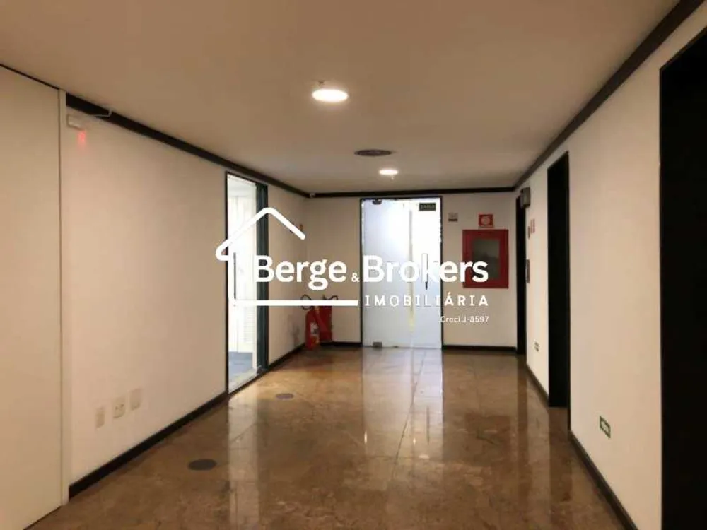 Sala-Conjunto, 242 m² - Foto 5