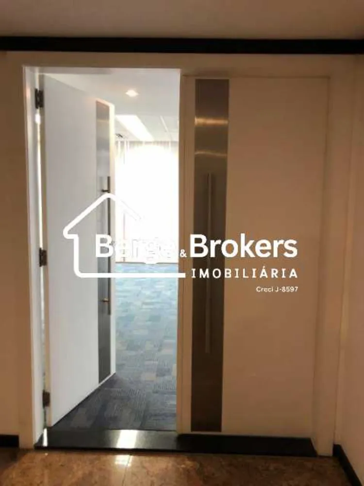 Sala-Conjunto, 242 m² - Foto 20