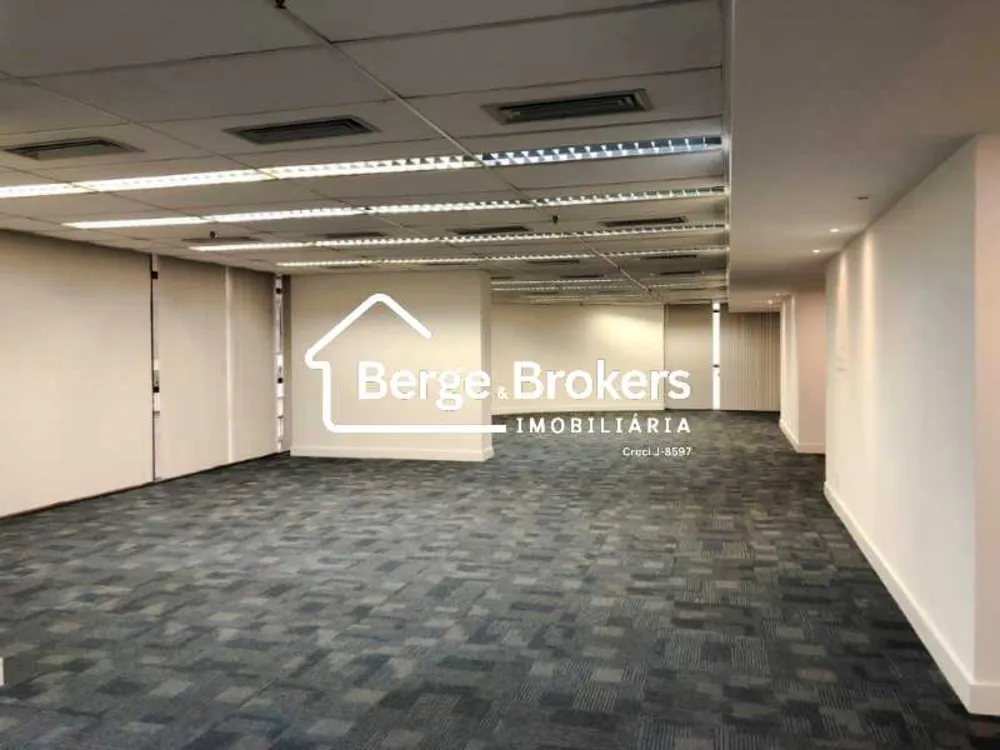 Sala-Conjunto, 242 m² - Foto 25