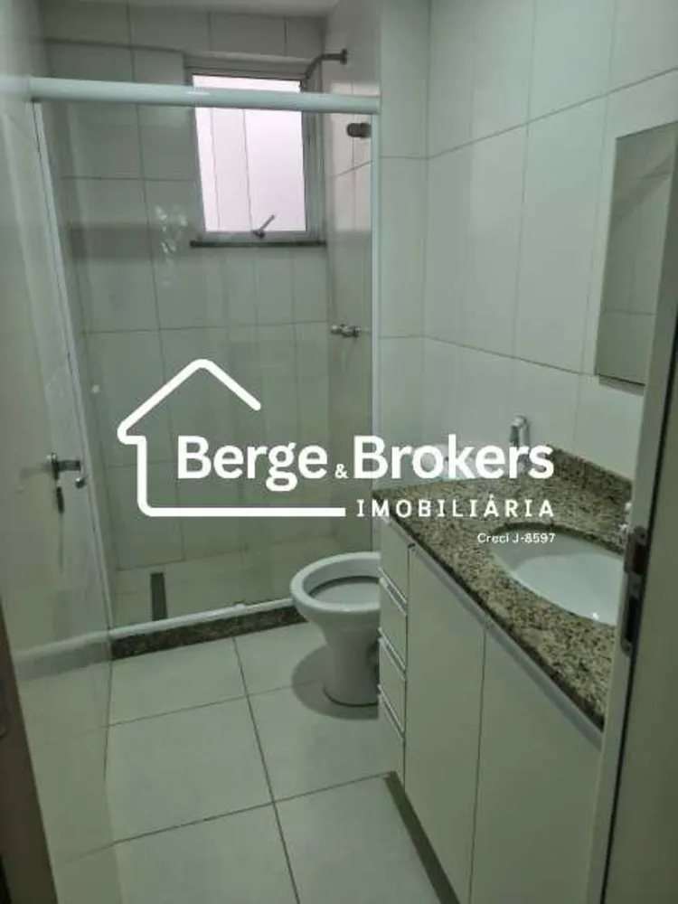 Apartamento, 2 quartos, 84 m² - Foto 6