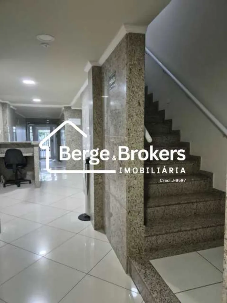 Apartamento, 2 quartos, 84 m² - Foto 20
