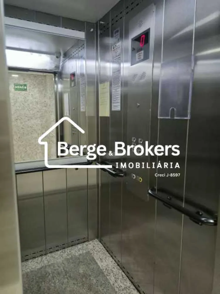 Apartamento, 2 quartos, 84 m² - Foto 22