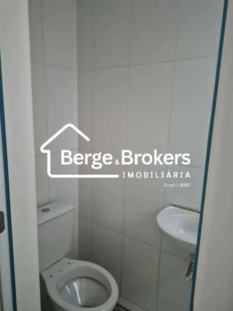 Apartamento, 2 quartos, 84 m² - Foto 12