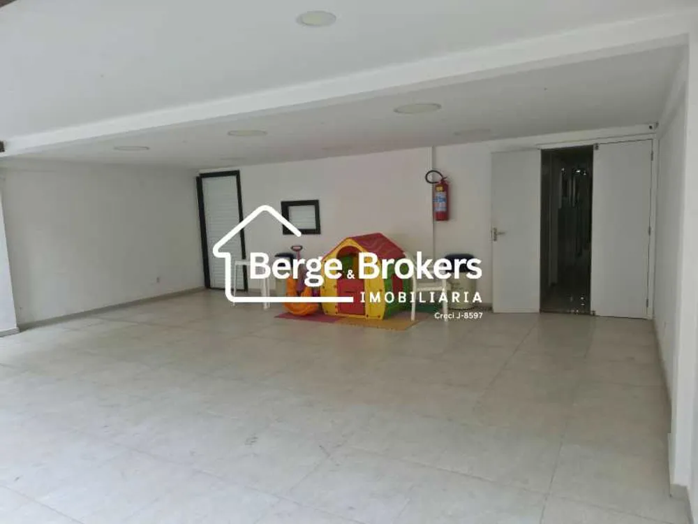 Apartamento, 2 quartos, 84 m² - Foto 17