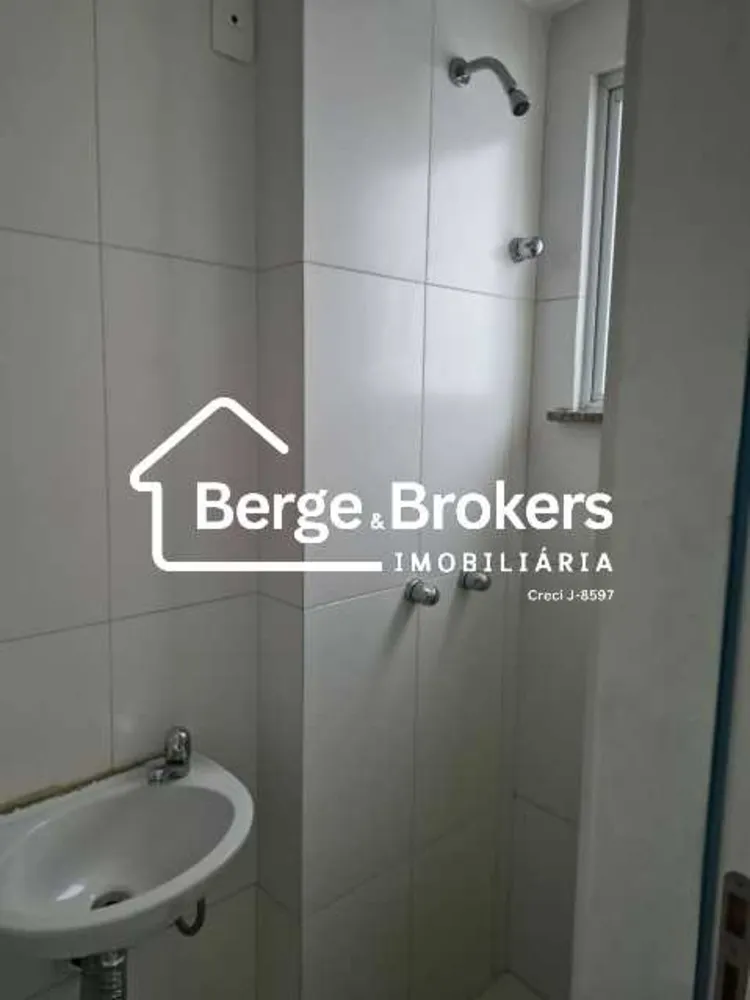 Apartamento, 2 quartos, 84 m² - Foto 13