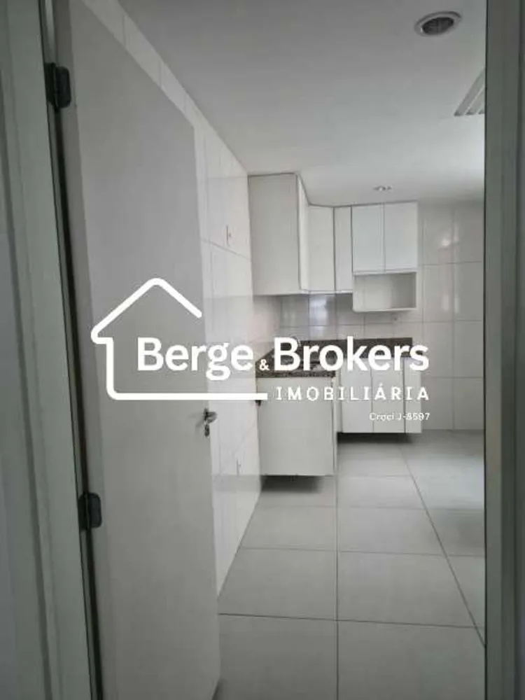 Apartamento, 2 quartos, 84 m² - Foto 10