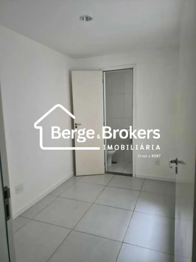 Apartamento, 2 quartos, 84 m² - Foto 8