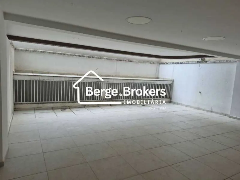 Apartamento, 2 quartos, 84 m² - Foto 18