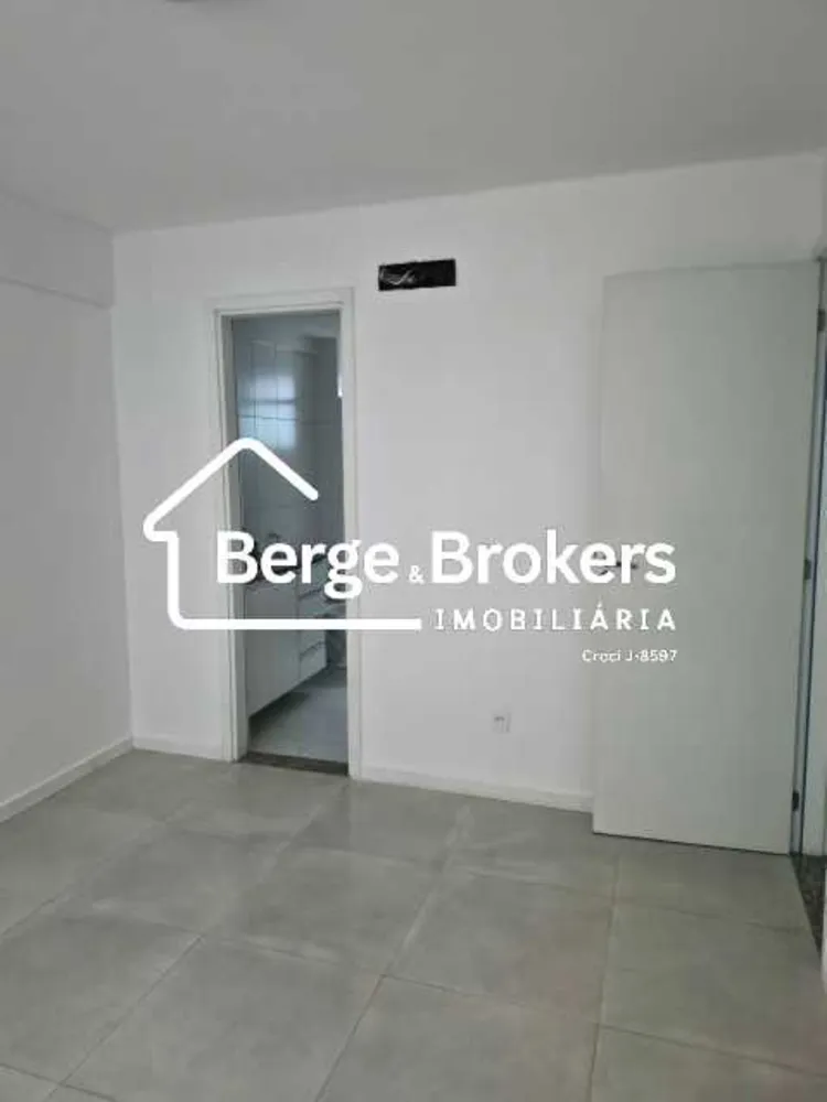 Apartamento, 2 quartos, 84 m² - Foto 9