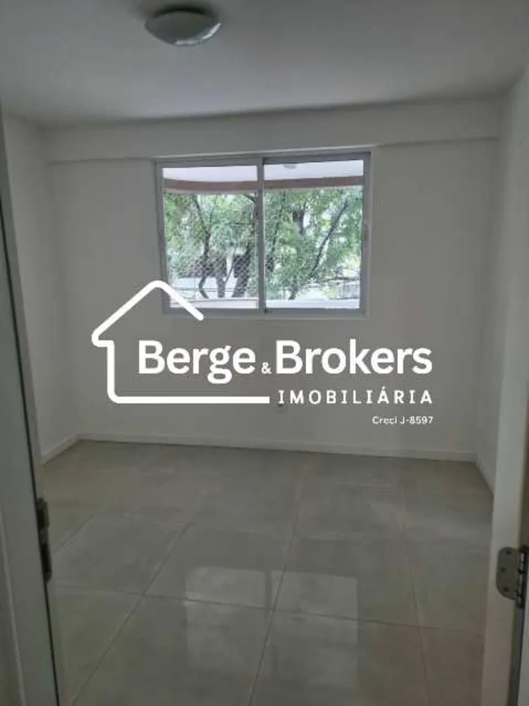 Apartamento, 2 quartos, 84 m² - Foto 7