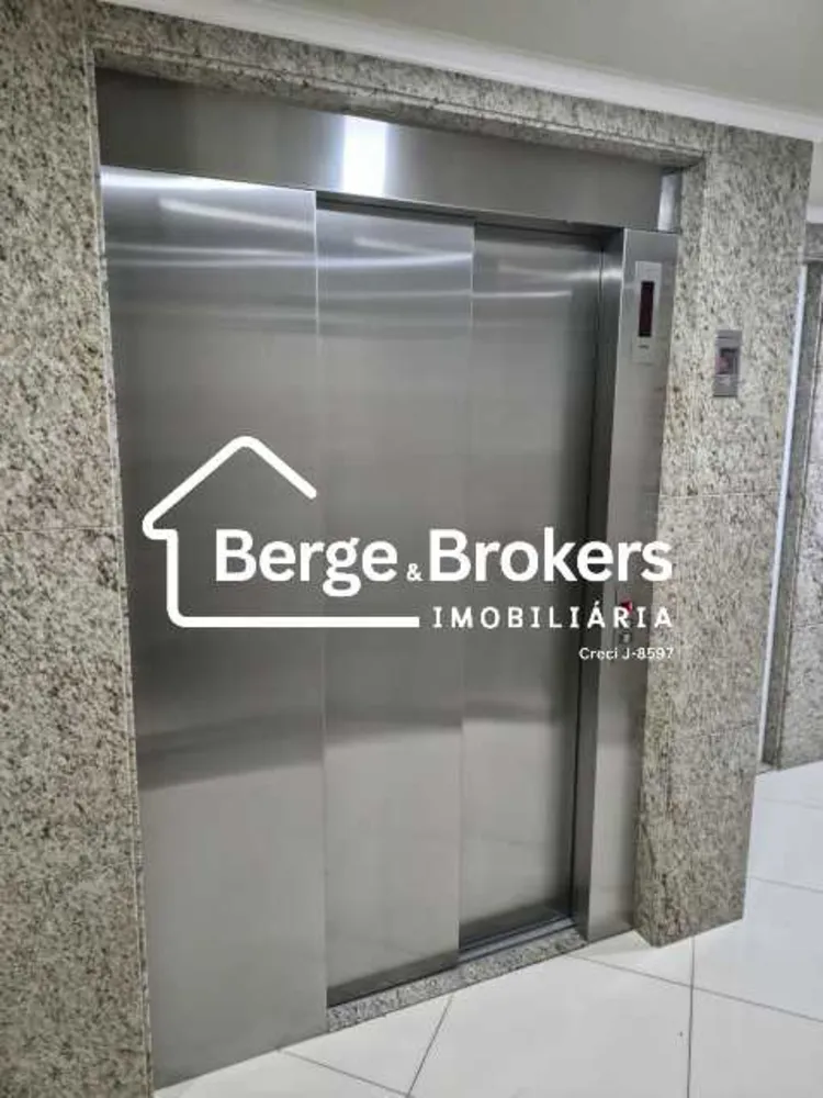 Apartamento, 2 quartos, 84 m² - Foto 15