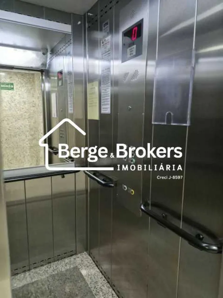 Apartamento, 2 quartos, 84 m² - Foto 16